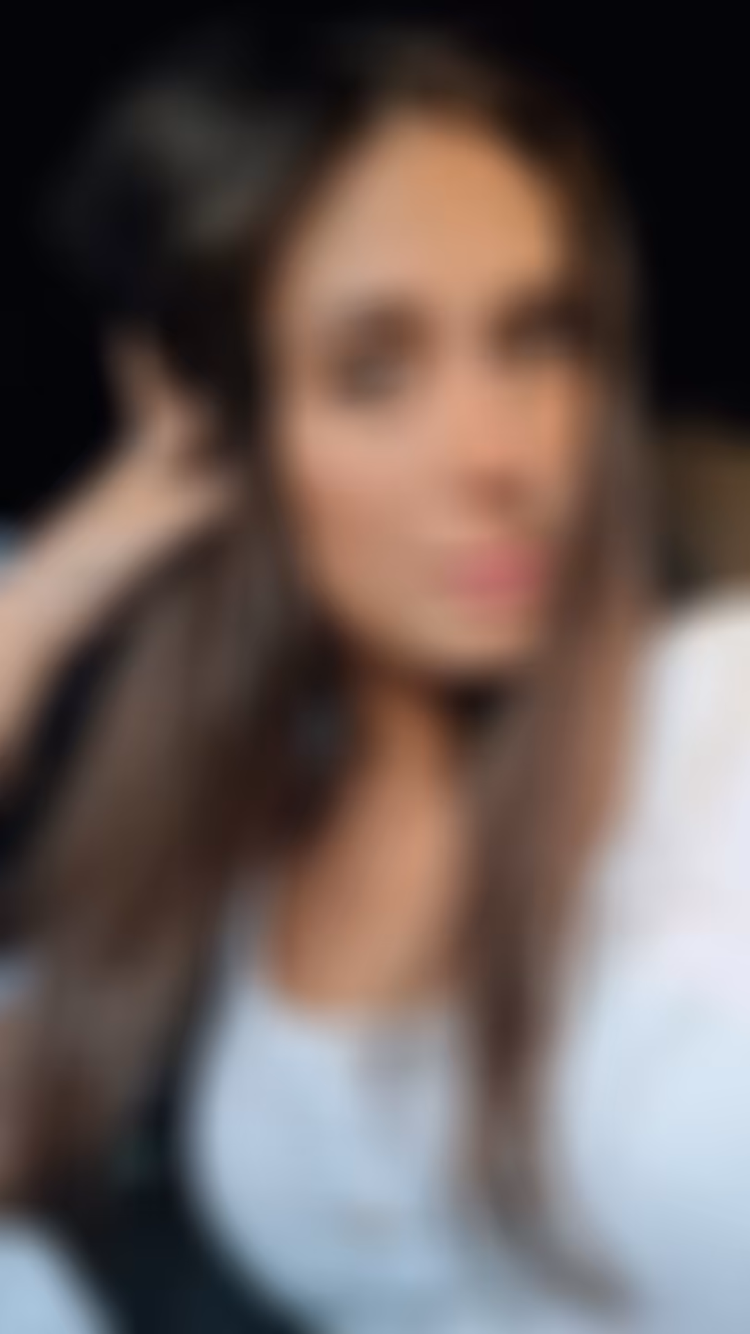 Olga my foreign bride dating