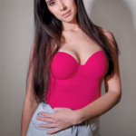 Olga my foreign bride dating