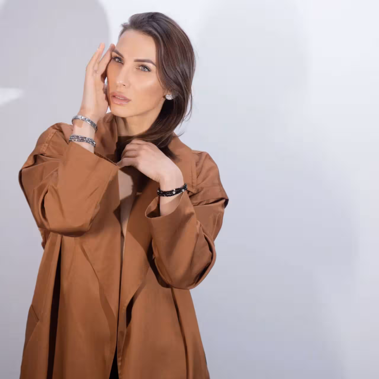 Iryna north european dating sites