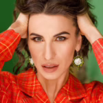Iryna north european dating sites