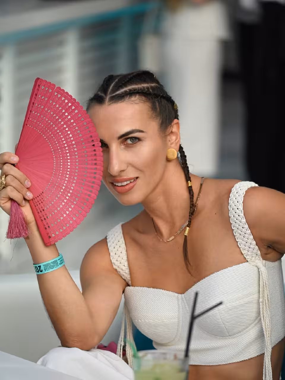 Iryna north european dating sites