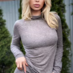 Alena north european dating sites