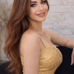 Julia older foreign brides