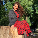 Olga popular european dating sites