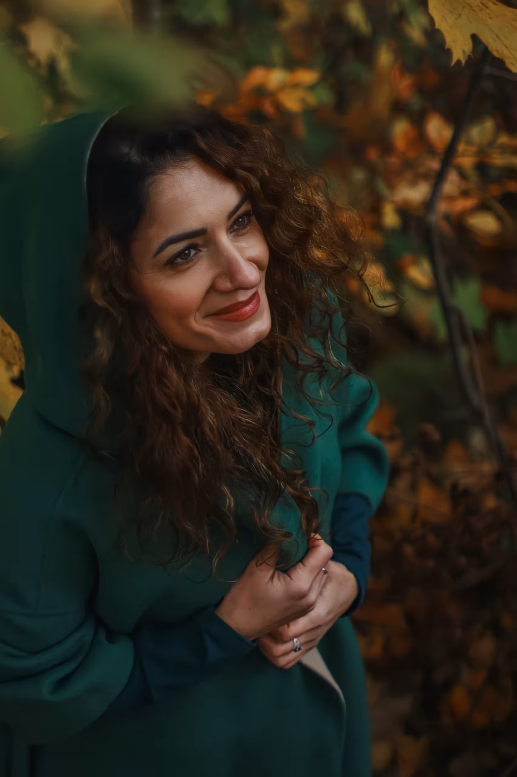 Olga popular european dating sites