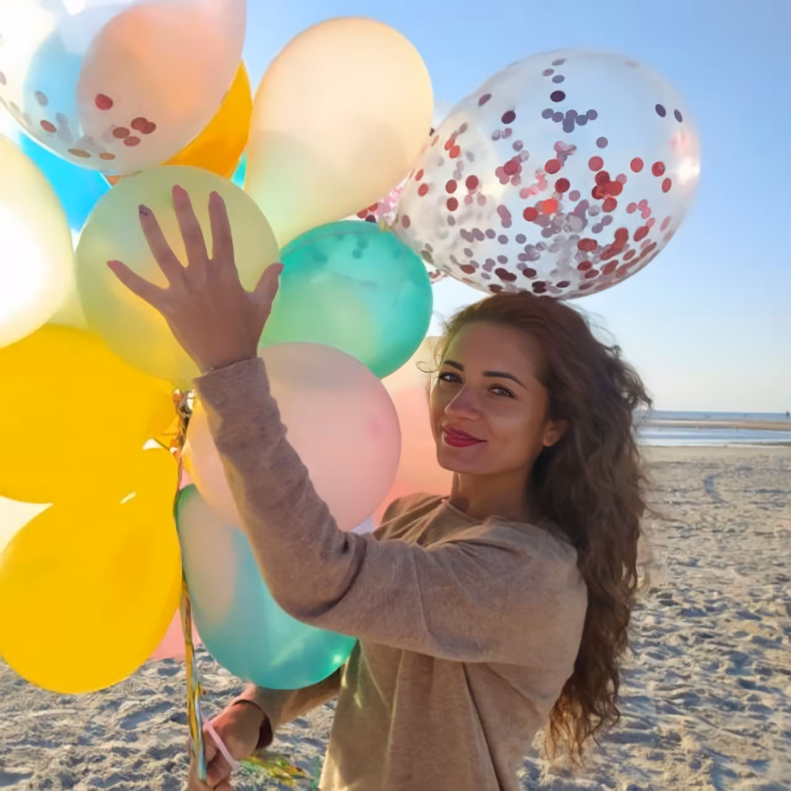 Olga popular european dating sites