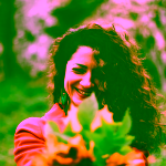 Olga popular european dating sites