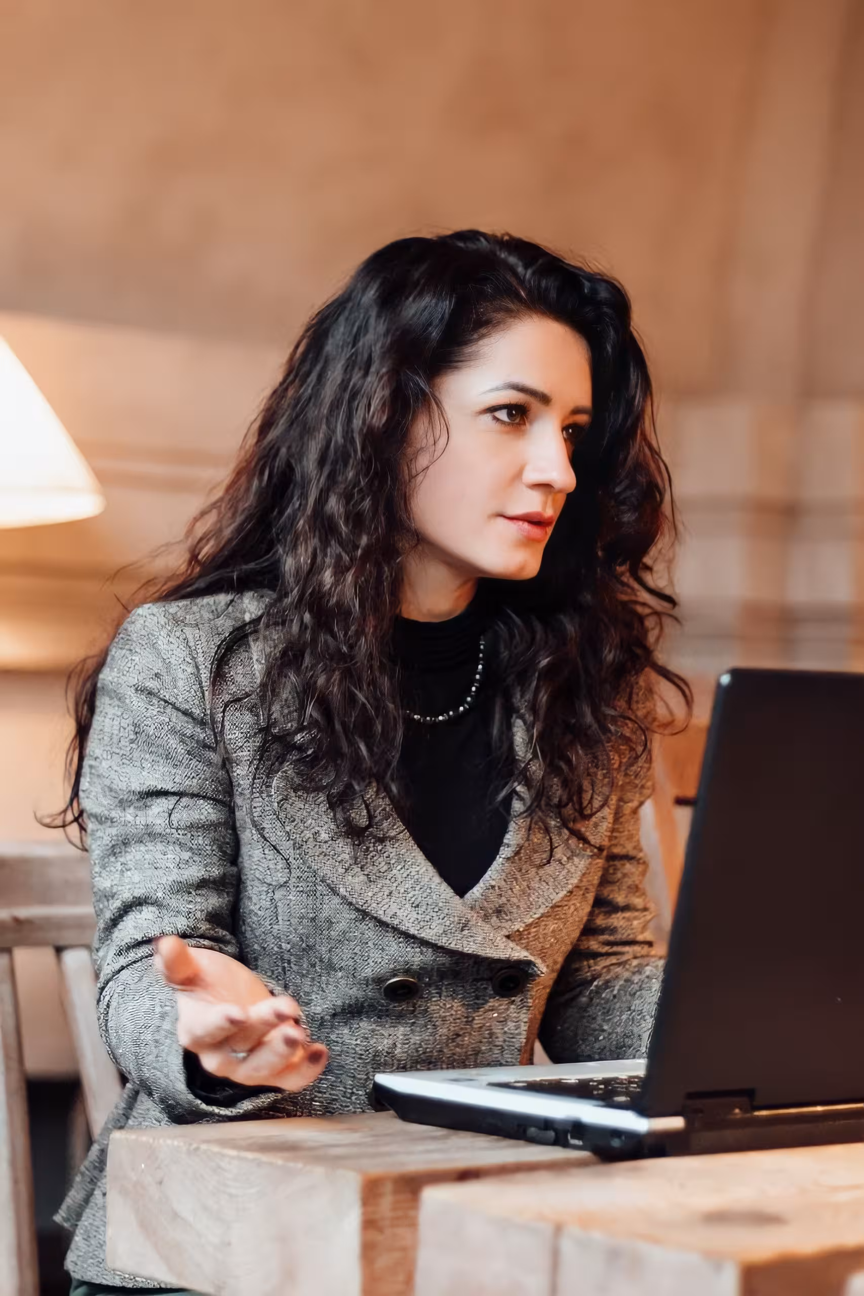 Olga popular european dating sites