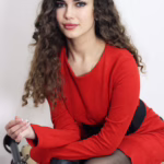 Olena popular european dating sites