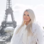 Uliana prenup foreign bride