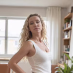 Hanna prenup foreign bride