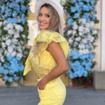 Hanna prenup foreign bride