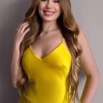 Alexandra prenup foreign bride