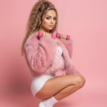 Olena www.european dating site