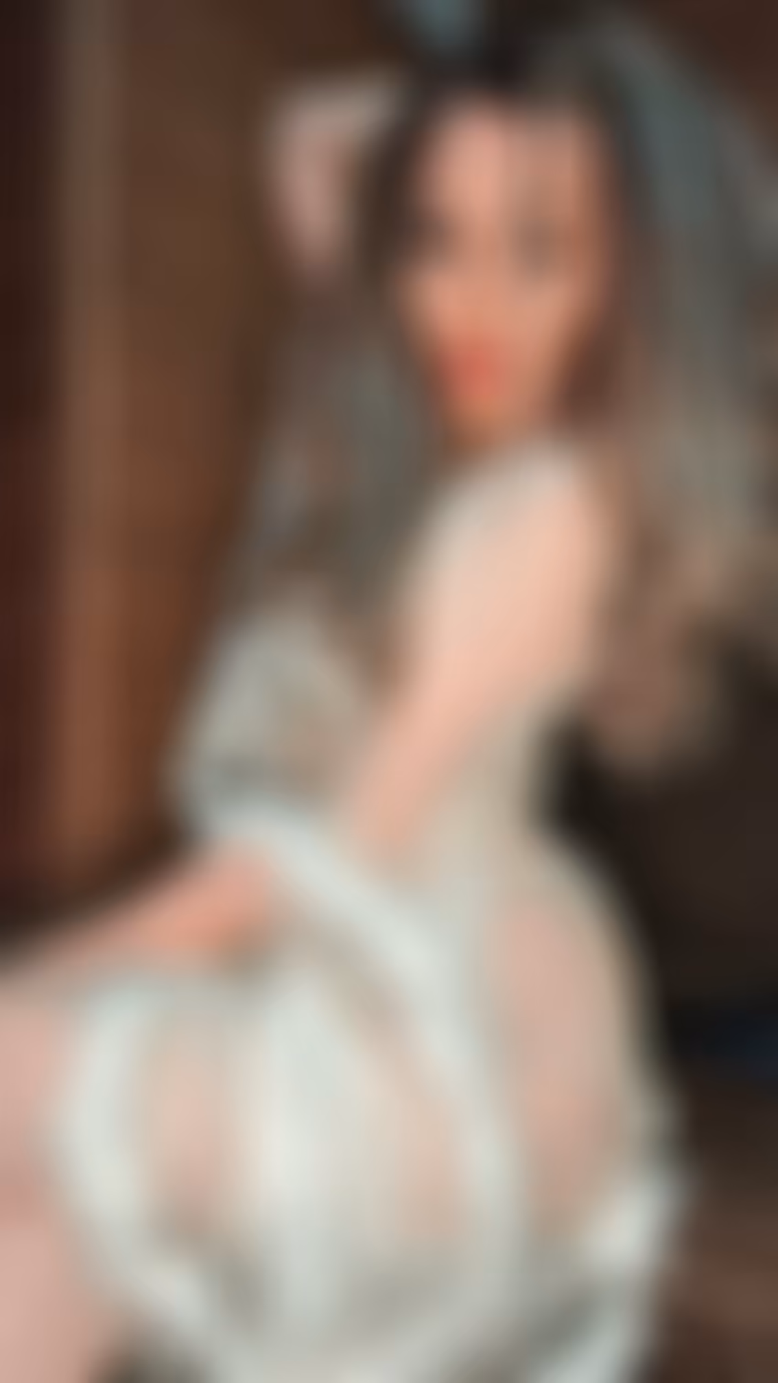 Olena www.european dating site