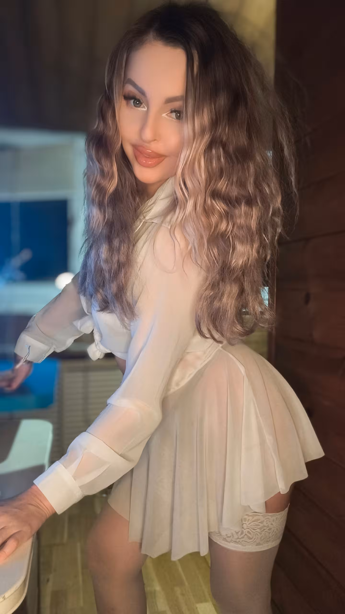 Olena www.european dating site