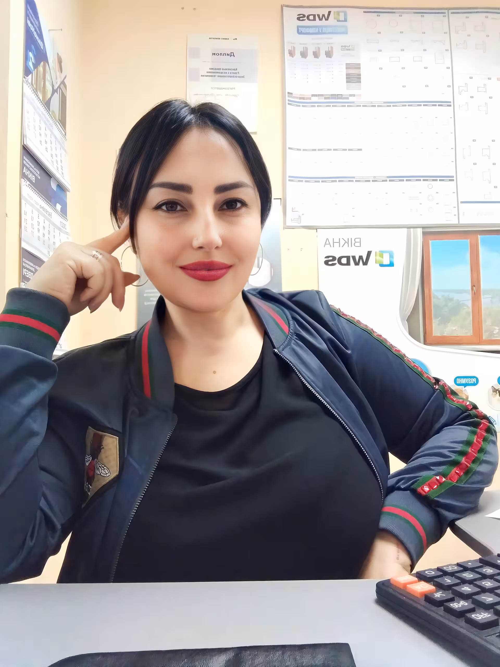 Lesia  young foreign brides