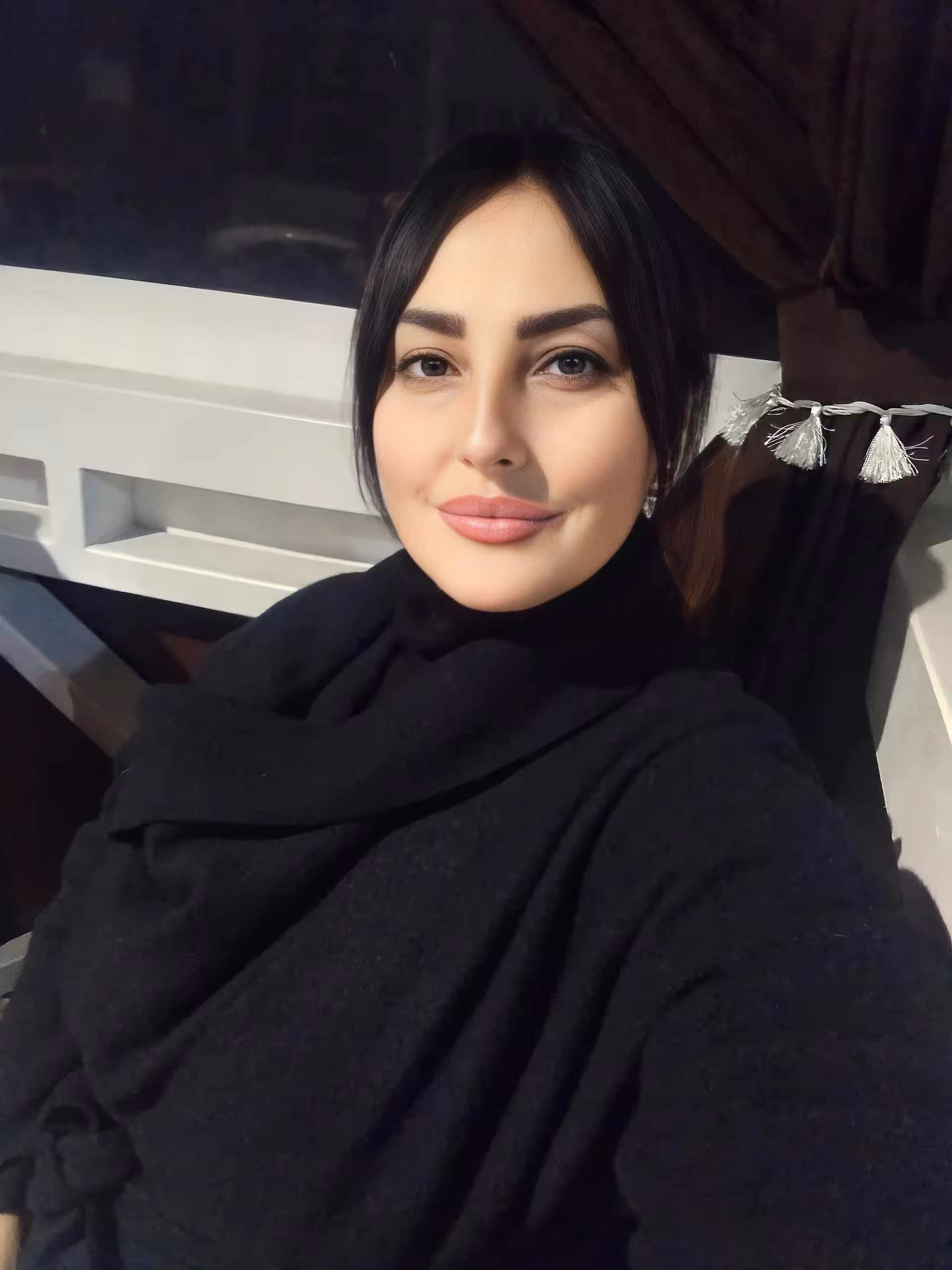 Lesia  young foreign brides