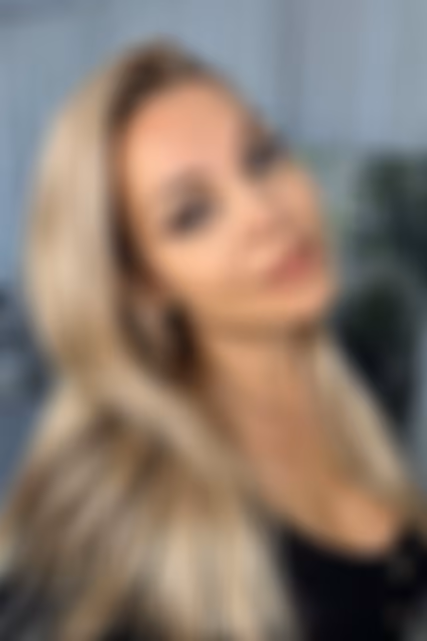 Kate buy foreign bride