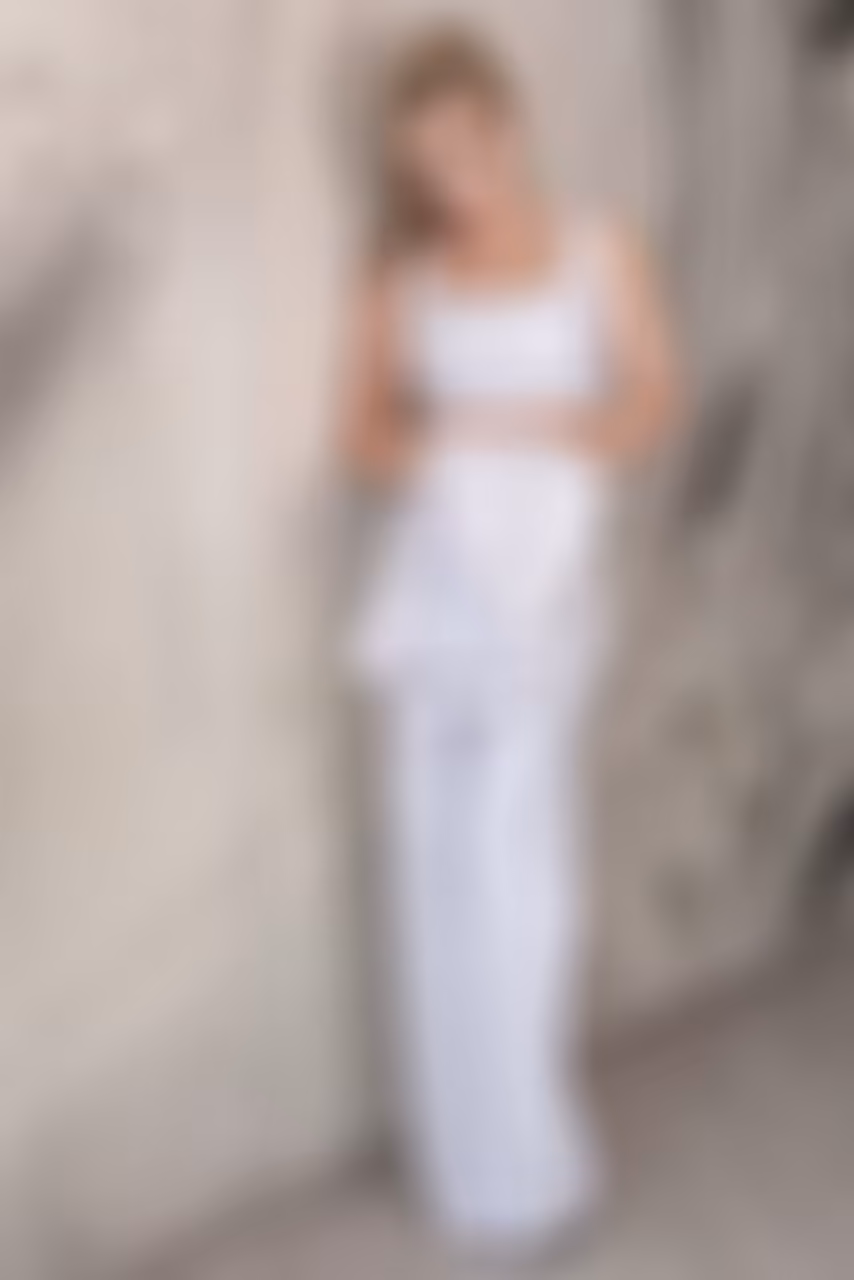 Kate buy foreign bride