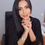 Tatyana chinese foreign brides