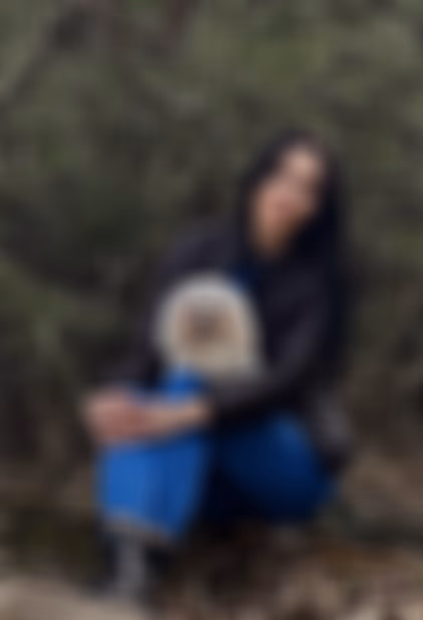 Tatyana chinese foreign brides