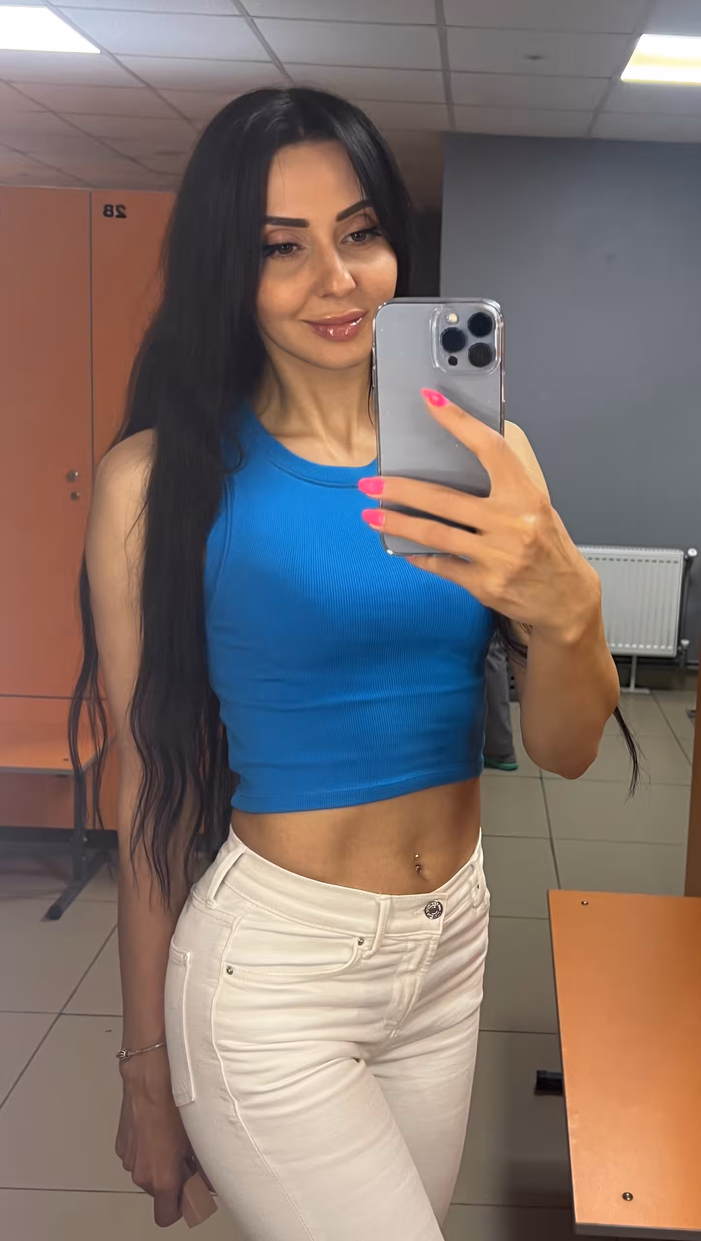 Tatyana chinese foreign brides