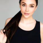 Ekaterina czech dating sites in english