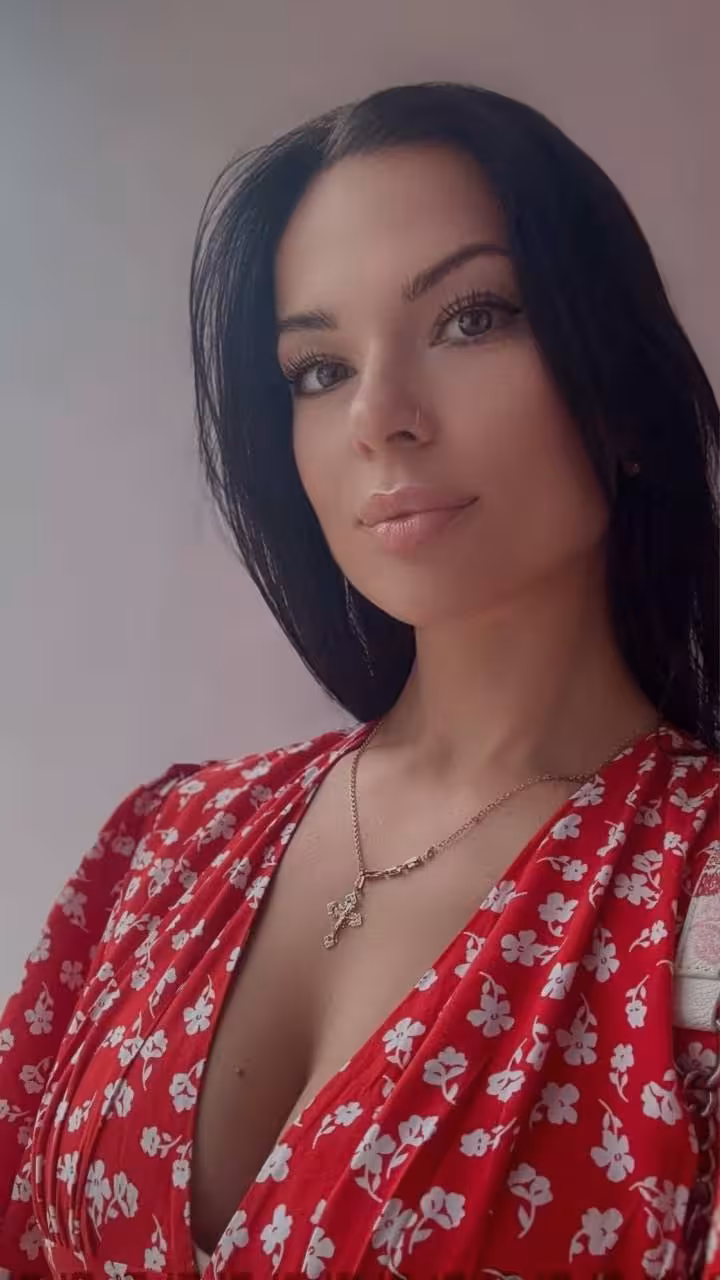 Anastasia czech dating sites in english