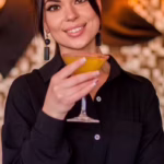 Anastasia czech dating sites in english