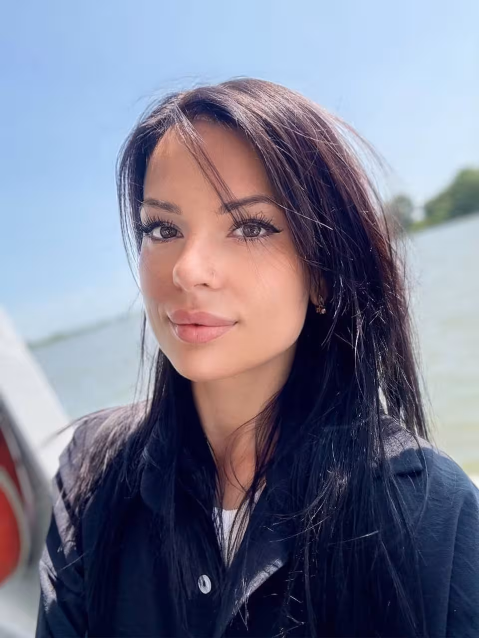 Anastasia czech dating sites in english