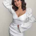 Marina czech republic dating