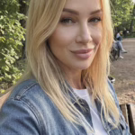 Tetiana dating a czech republic man