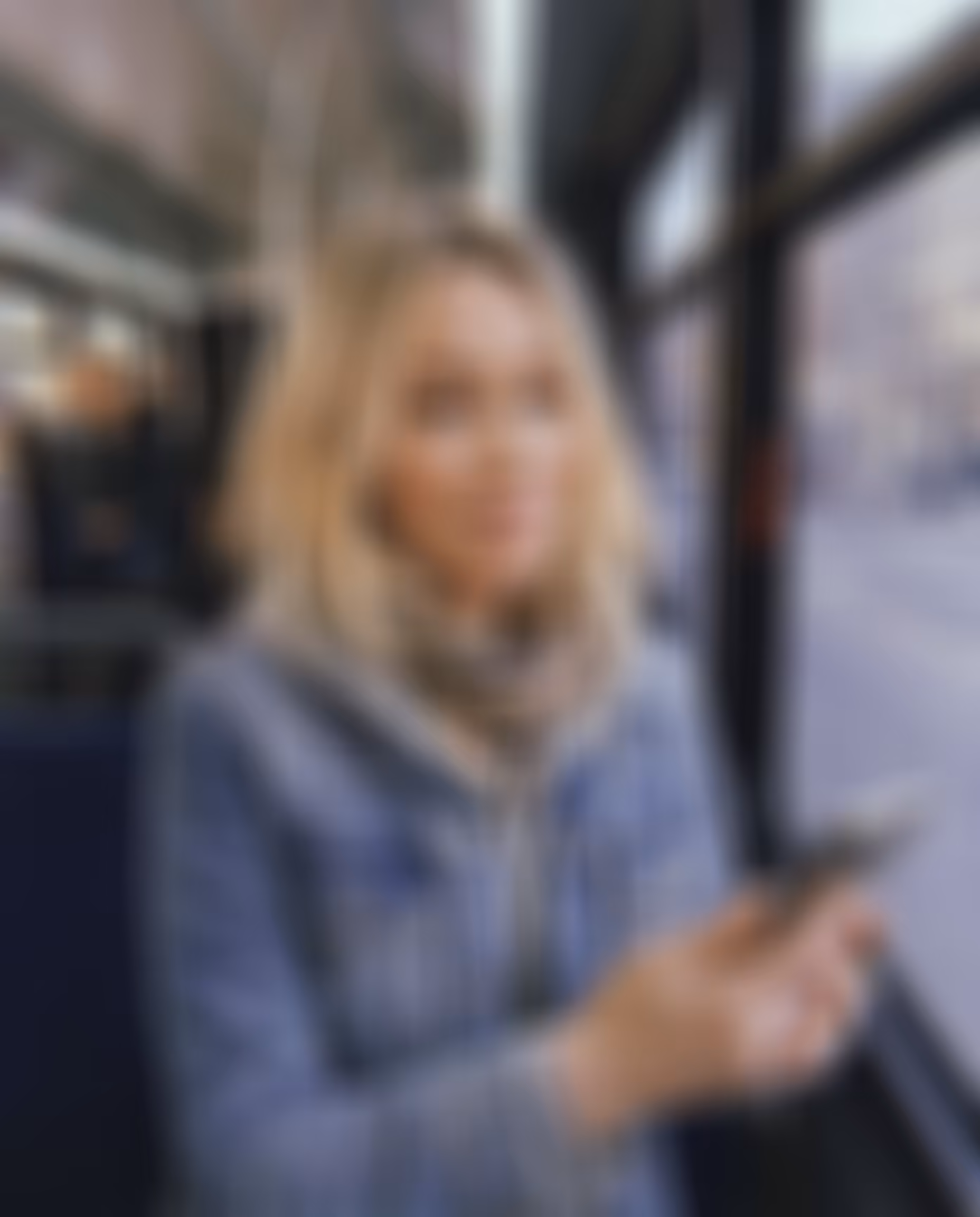 Tetiana  dating a czech republic man