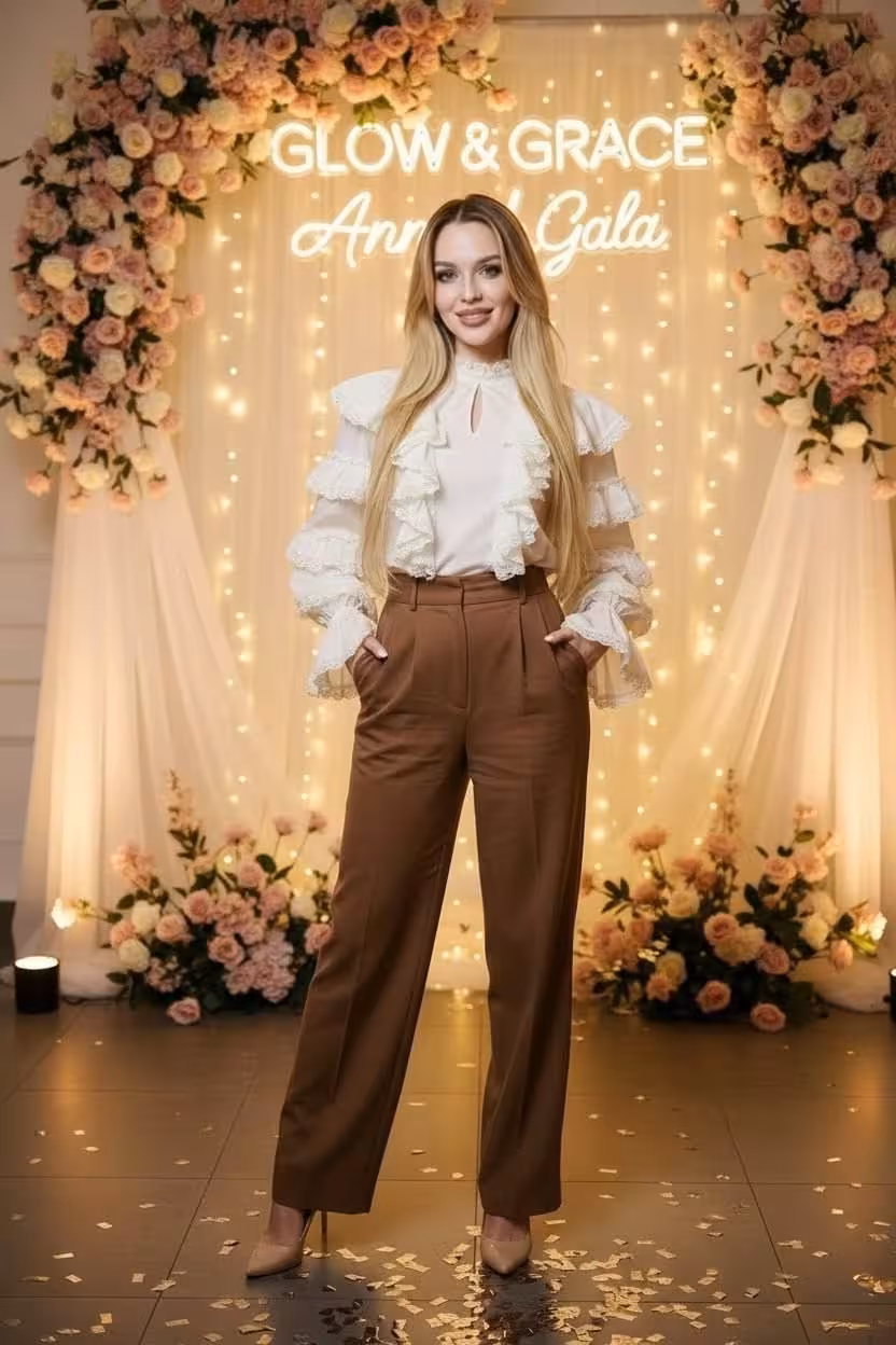 SOFIA dating czech man