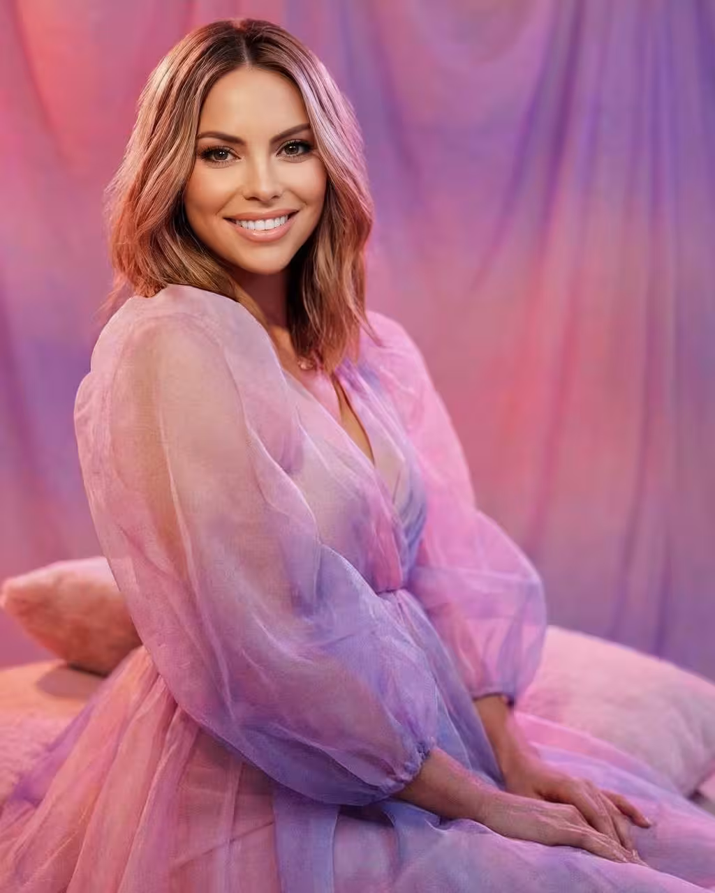 Khrystyna download european dating app