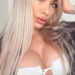 Angelina eastern european dating site uk