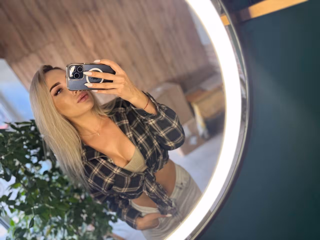 Angelina eastern european dating site uk