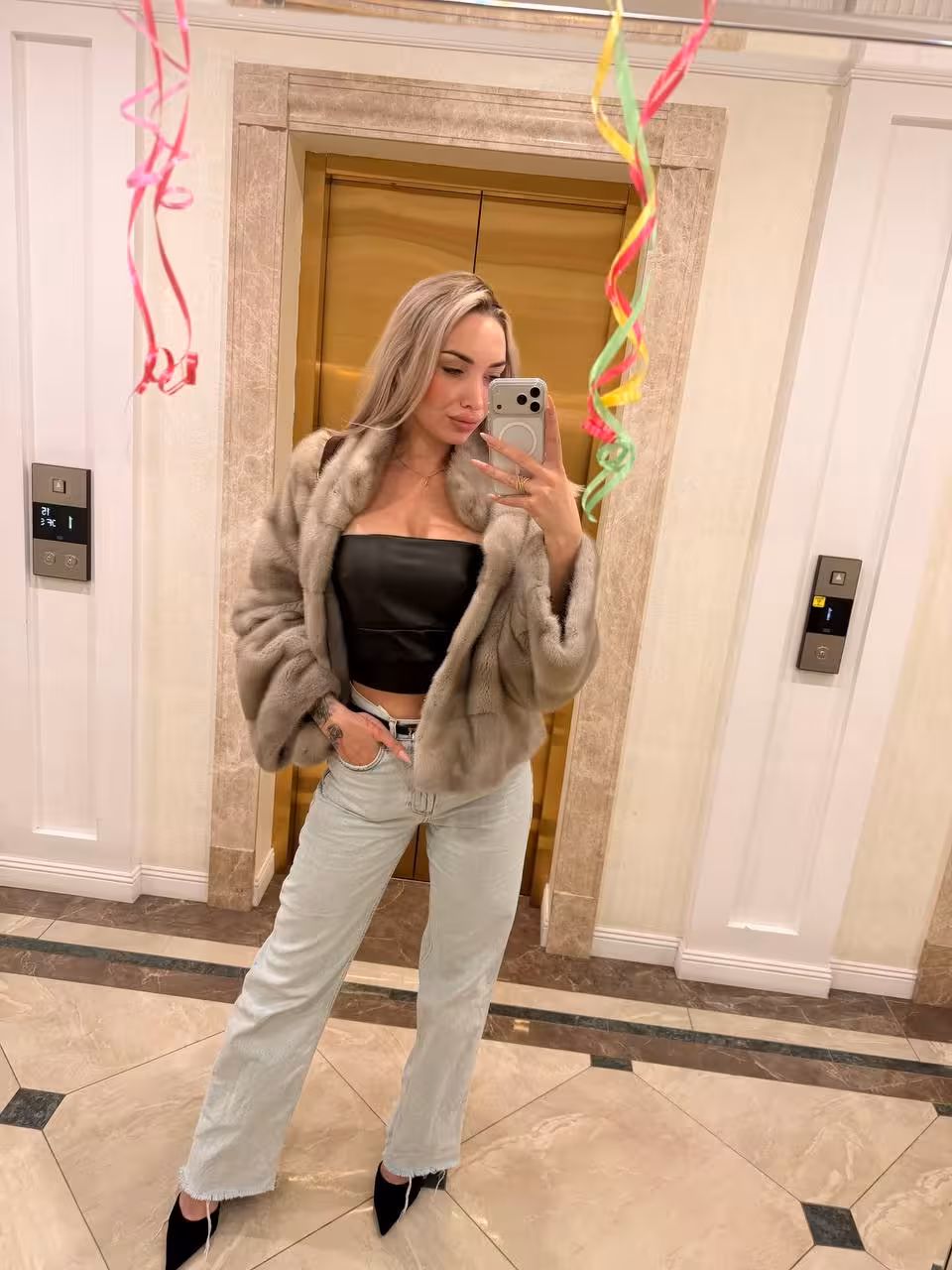 Angelina eastern european dating site uk