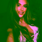 Viktoriia eastern european dating uk
