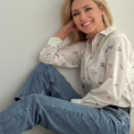 Irina eastern european dating uk
