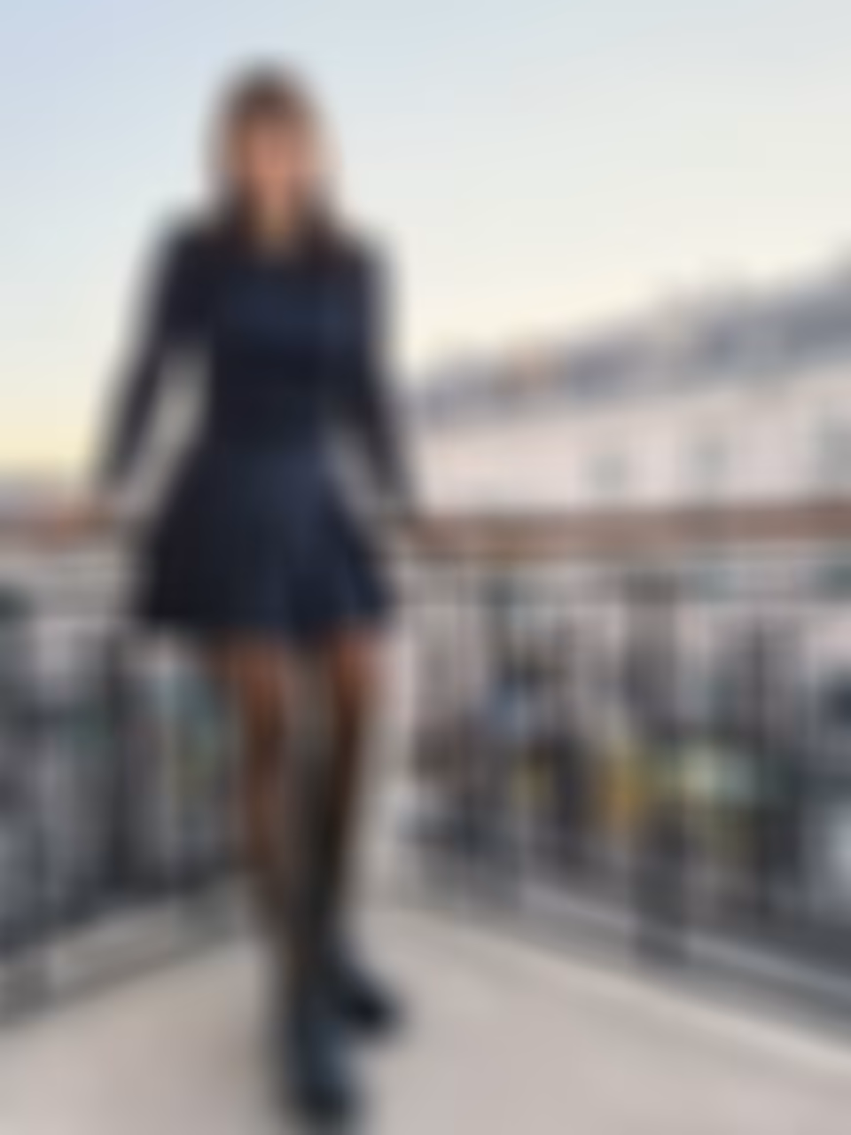 Yana european asian dating site