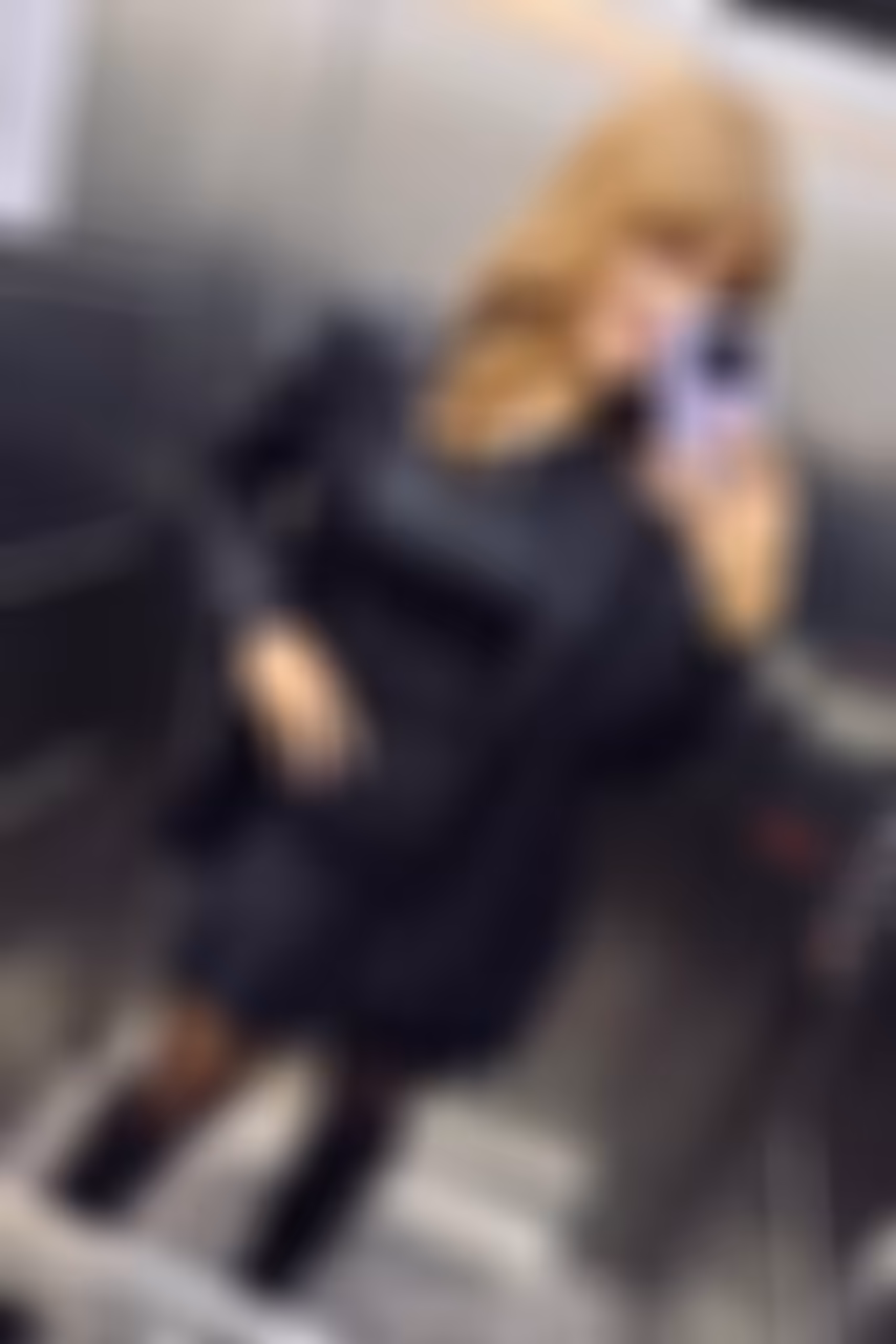 Yana european asian dating site