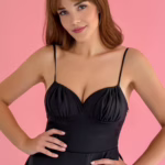 Yana european asian dating site