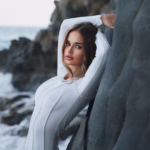 Dariia european asian dating site