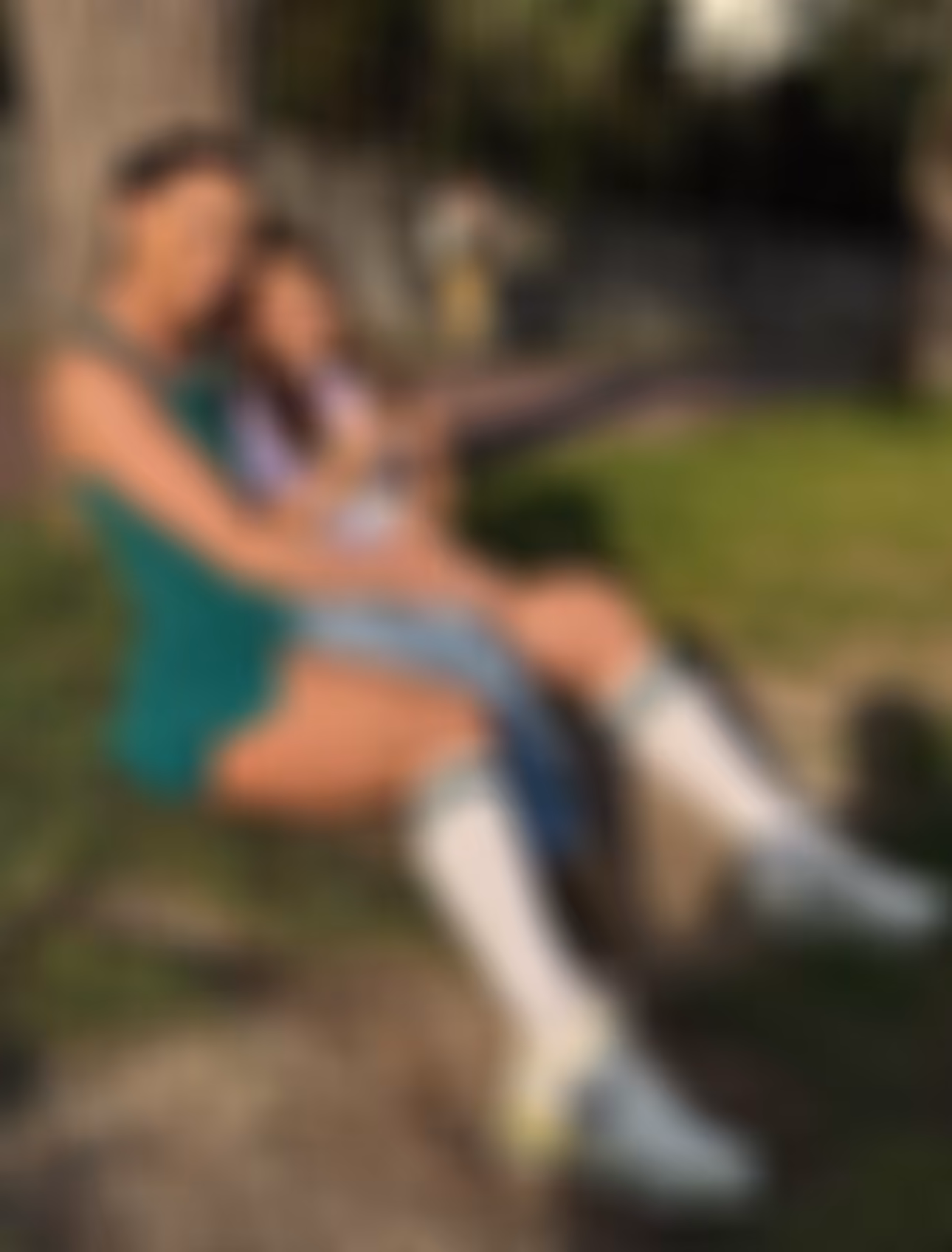 Anda european bridescom