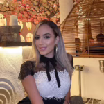 Sofia european brides online