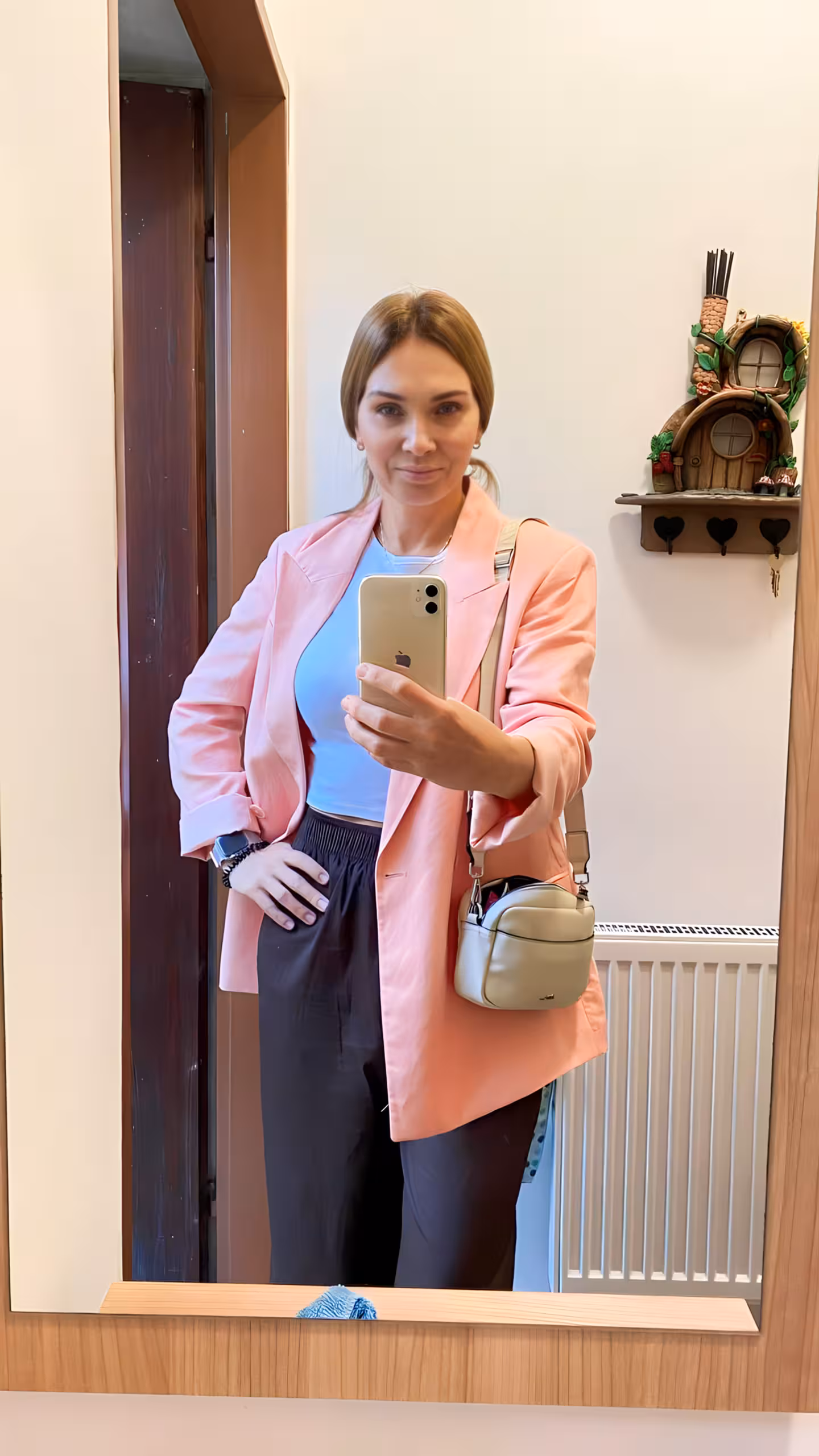 Kristina european dating american