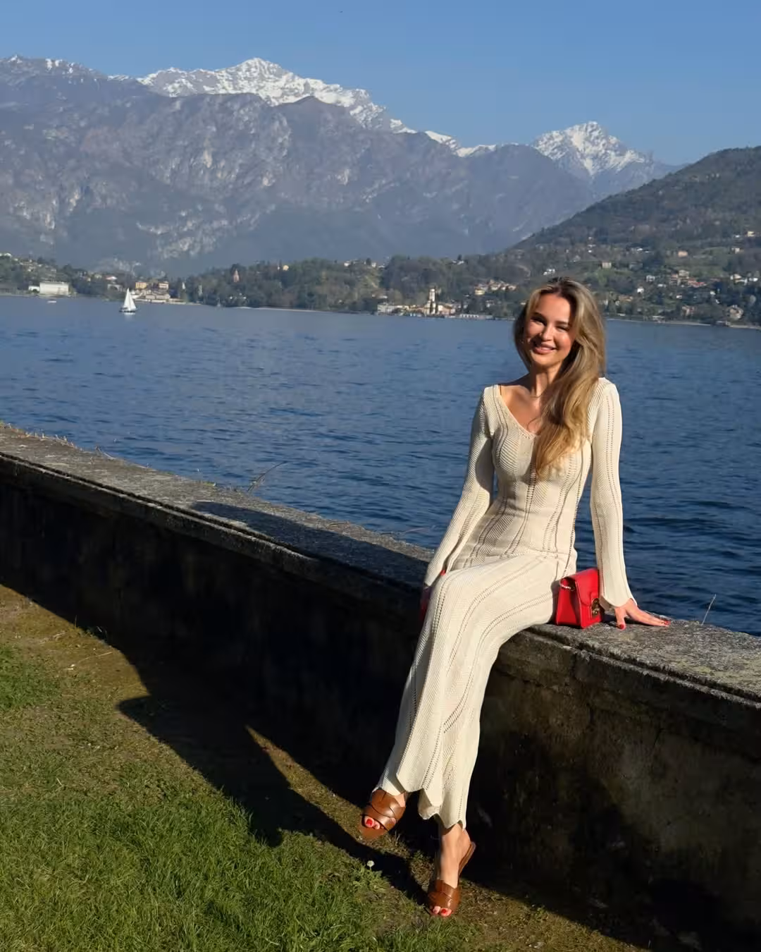 Anastasiia european dating chat room