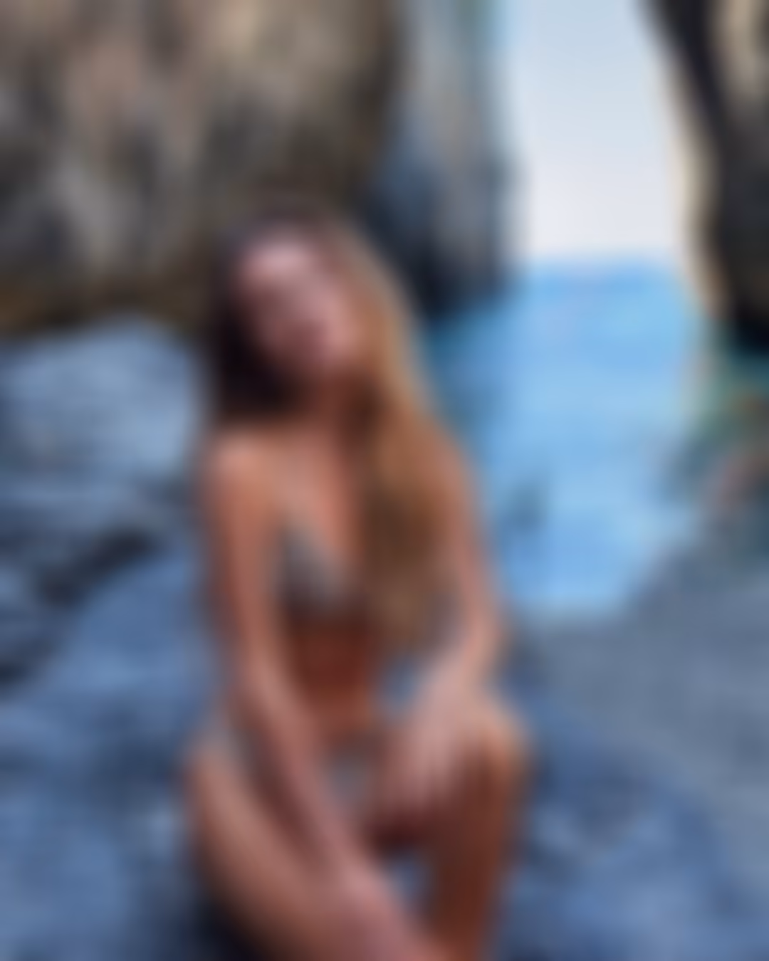 Anastasiia european dating chat room